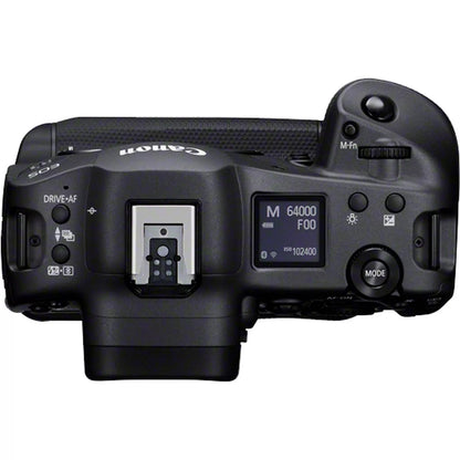 Canon EOS R3 BODY