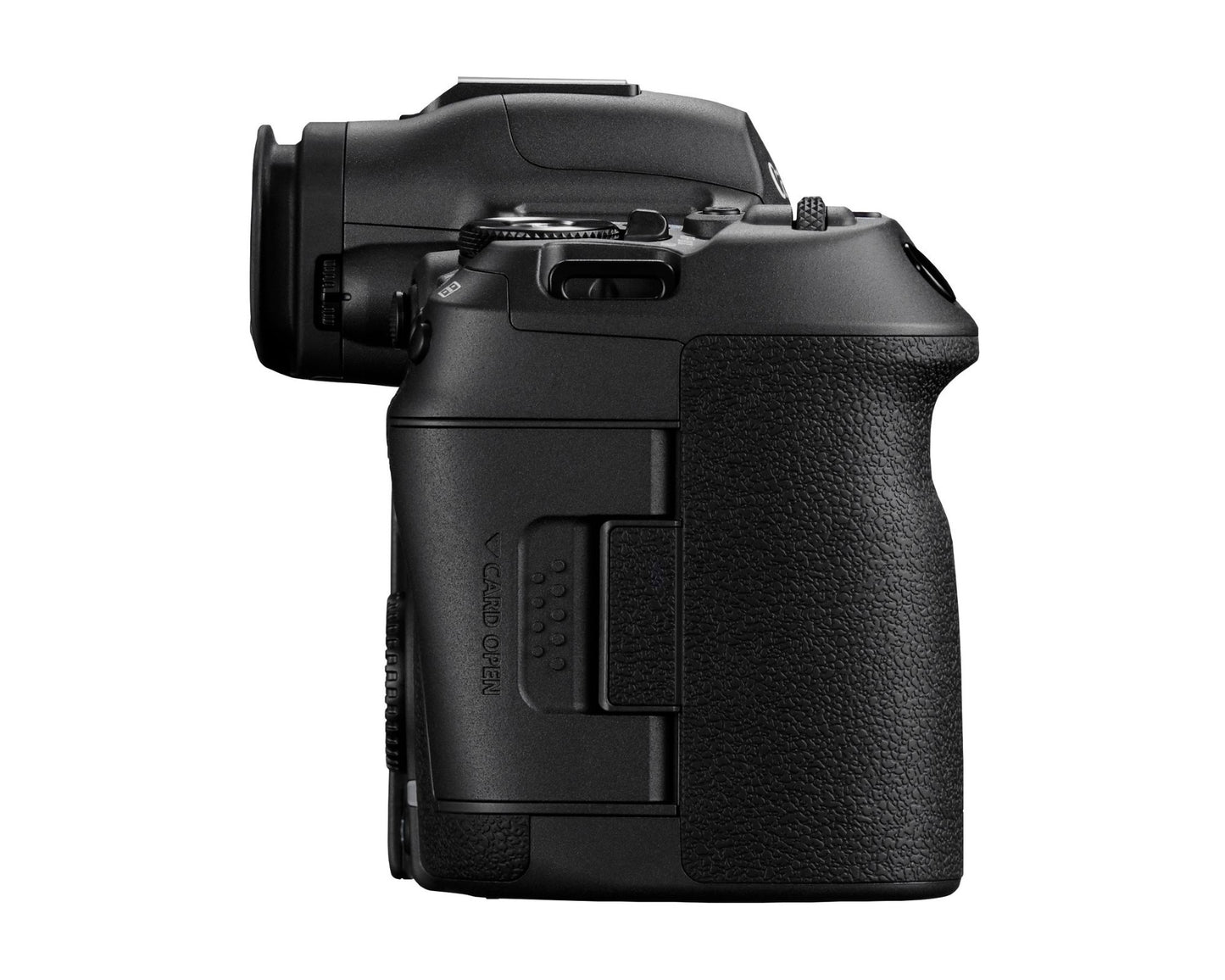 CANON EOS R5 MKII KIT 24-105 F4 L