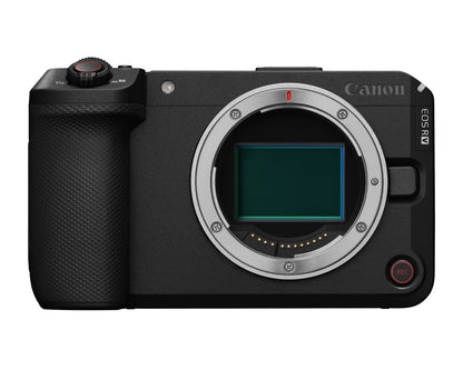 Canon EOS R6 V BODY