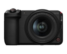 Canon EOS R6 V KIT RF 20-50 F4