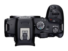 Canon EOS R7 KIT 18-150MM IS STM