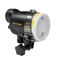 SEAFROG STROBE ST-01