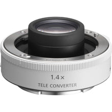 SONY FE Moltiplicatore 1,4X