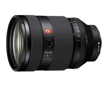 SONY FE 28-70 F2 G MASTER