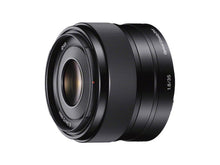 SONY FE 35 F1.8
