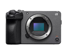 SONY FX30 BODY