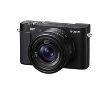 SONY RX1 RIII