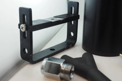 GRALMARINE KIT FARI VIDEO SUBACQUEI