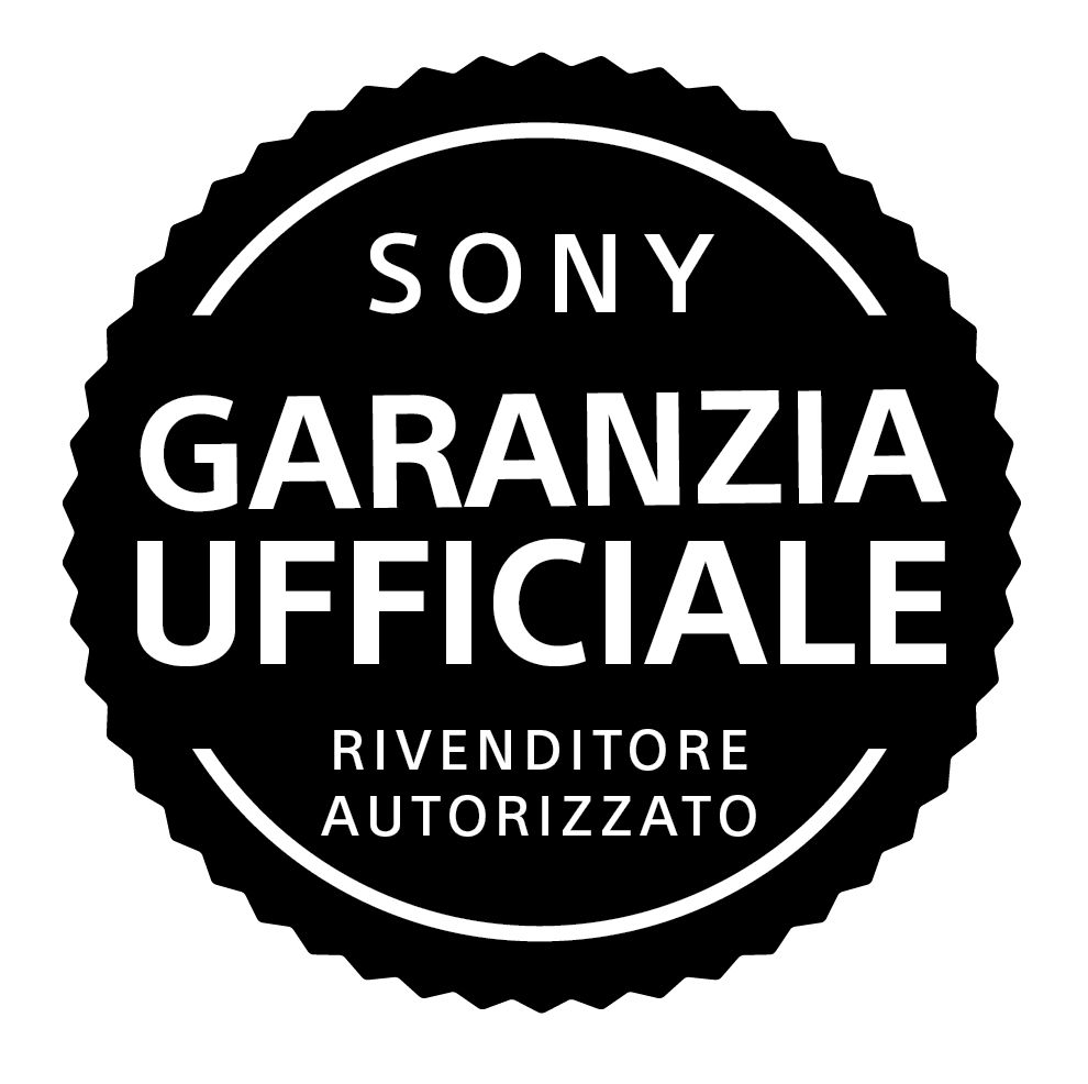 SONY RX10 Mark V