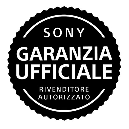 SONY RX10 Mark V