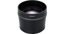 Sony VCL-DH1774.AE 1.7X Tele Conversion Lens For Cybershot