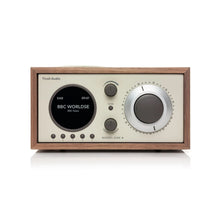 Tivoli Audio Speaker Bluetooth/DAB+/FM Model One +