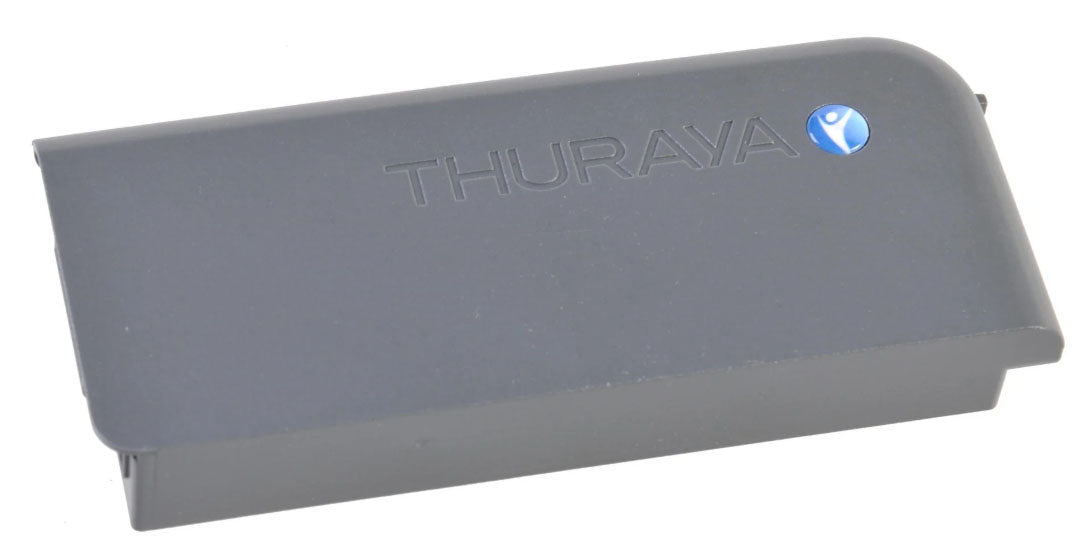THURAYA  BATTERIA PER XT-LITE