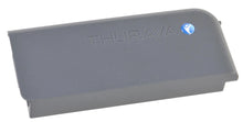 THURAYA  BATTERIA PER XT-LITE