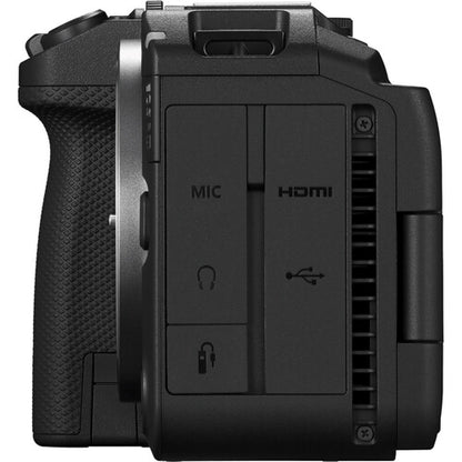 Canon EOS R6 V BODY