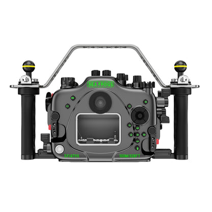 SEAFROGS CORPO CUSTODIA SUB PER SONY A7R V