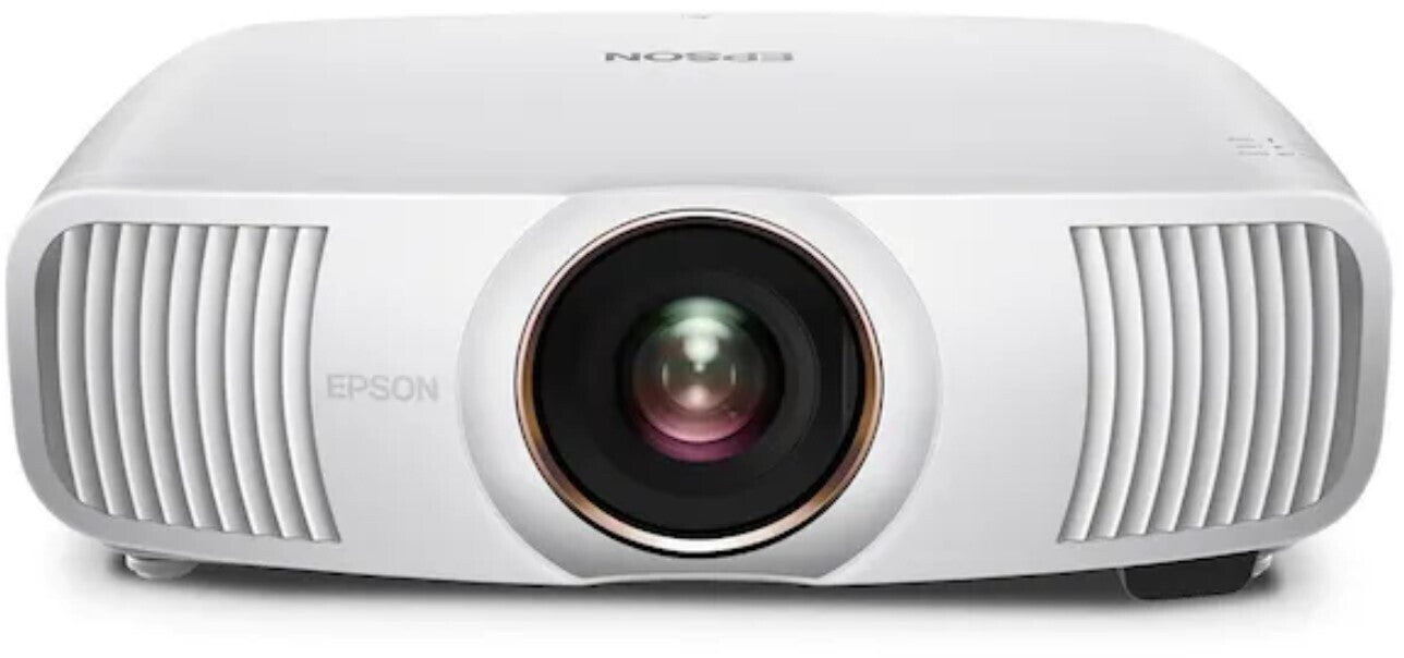 EPSON EH-QB1000 White