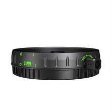 SEAFROGS Focus Extension Ring 20 (Adapter to Nauticam)