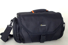 FANCIER BORSA BOBO FB-0910