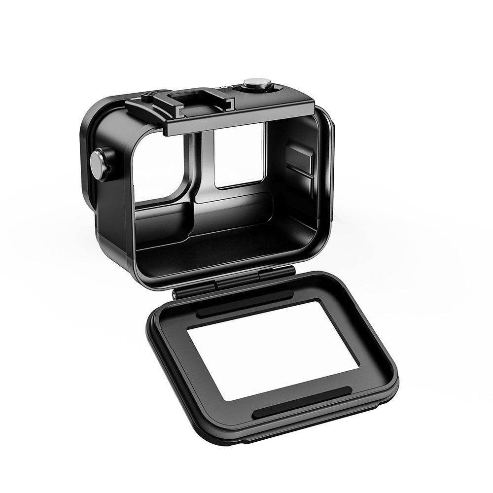 SEAFROGS CORPO CUSTODIA SUB PER INSTA360 ACE PRO 2