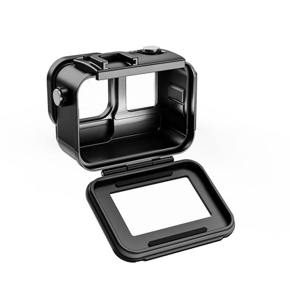 SEAFROGS CORPO CUSTODIA SUB PER INSTA360 ACE PRO 2
