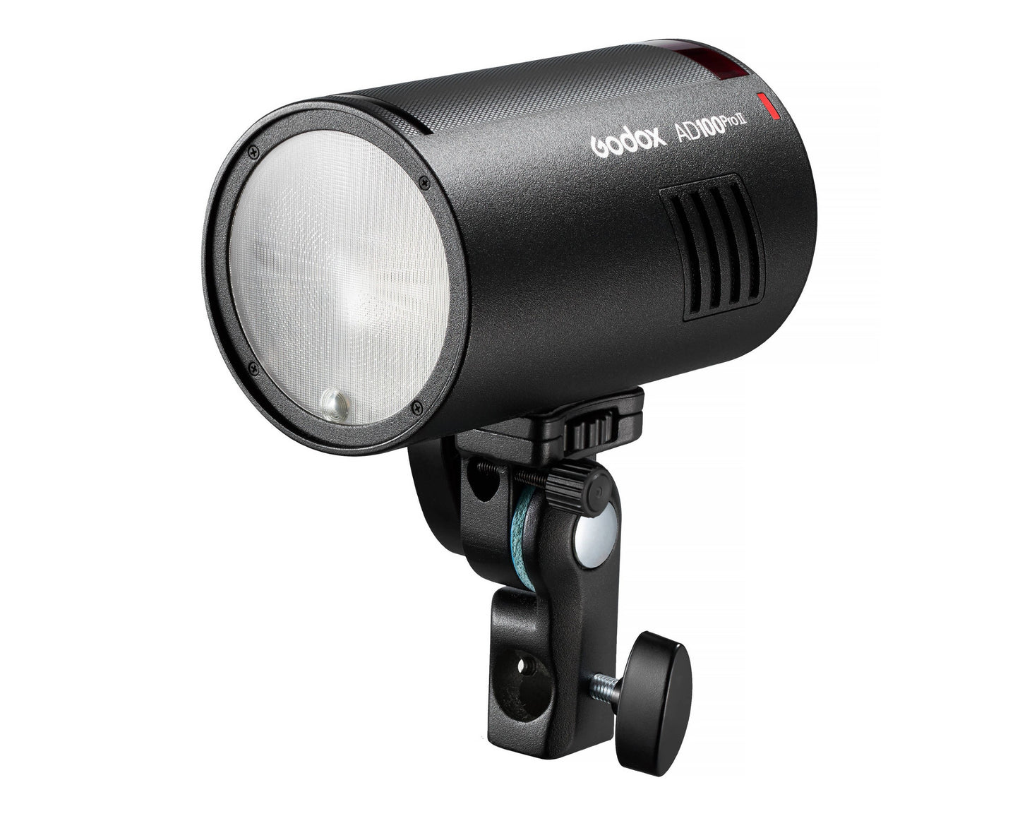 Godox AD100PROII 100W Pocket Flash with Wireless TTL High Speed Sync