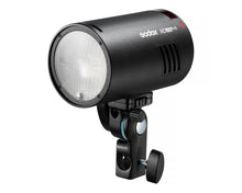 Godox AD100PROII 100W Pocket Flash with Wireless TTL High Speed Sync