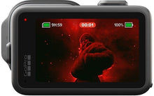 GoPro MISSION 1 PRO Black