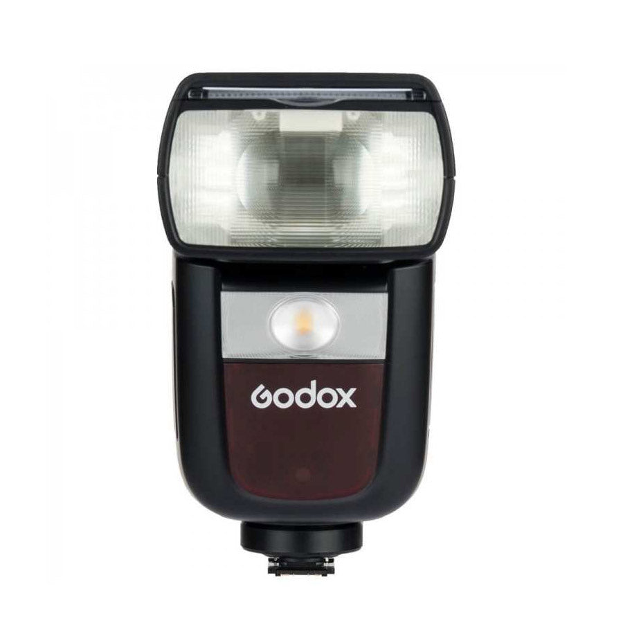 GODOX FLASH V860III PER CANON