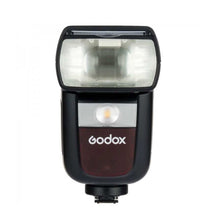 GODOX FLASH V860III PER CANON