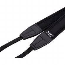 JJC NECK STRAP MIRRORLESS