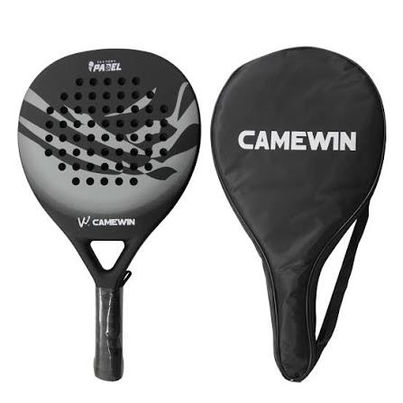 CAMEWIN PADEL