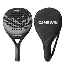 CAMEWIN PADEL
