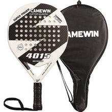 CAMEWIN PADEL