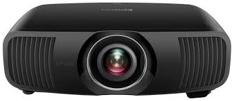EPSON EH-LS12000B