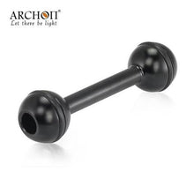 ARCHON AR-75 BRACCETTO SUB