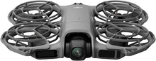 DJI Neo 2 Fly more combo