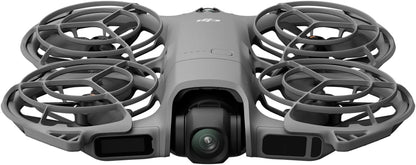 DJI Neo 2 Fly more combo