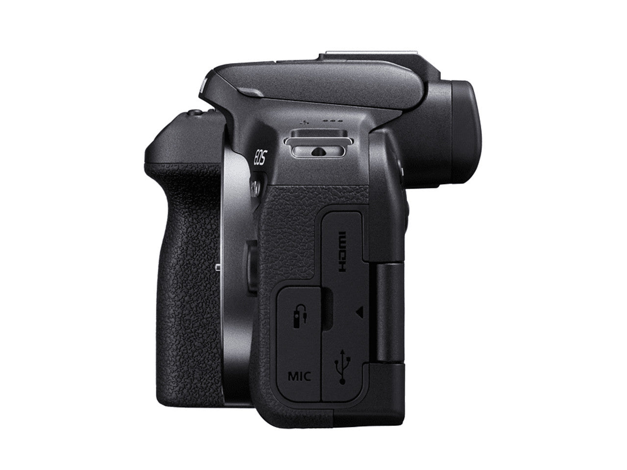 Canon EOS R10 BODY