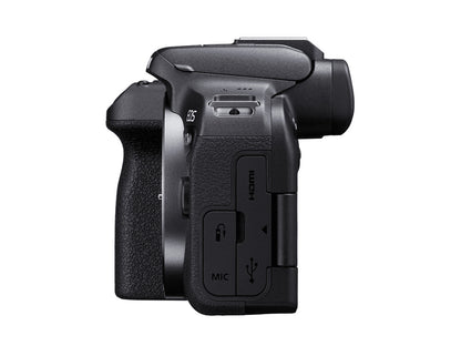 Canon EOS R10 BODY