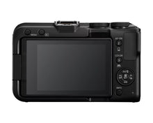 Canon EOS R50V KIT RF-S 14-30mm PZ Creator Kit