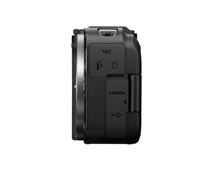Canon EOS R50V BODY