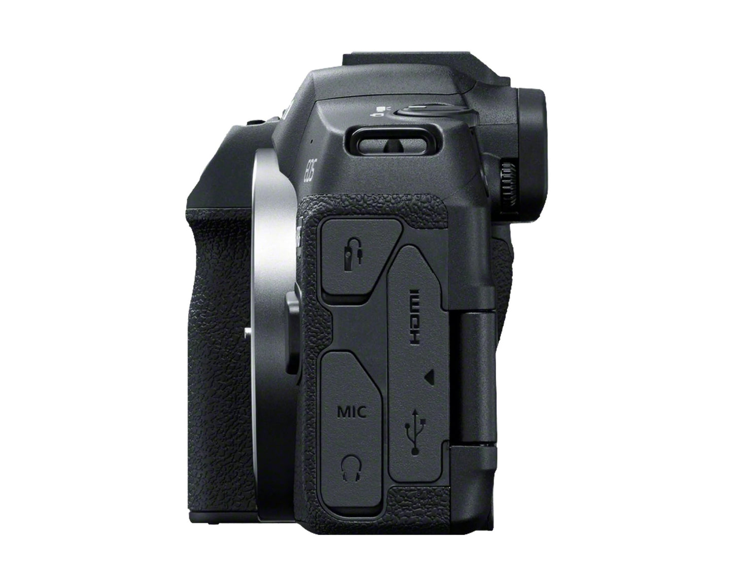 Canon EOS R8 BODY