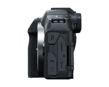 Canon EOS R8 BODY