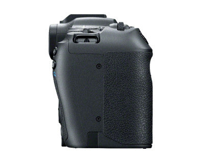 Canon EOS R8 BODY
