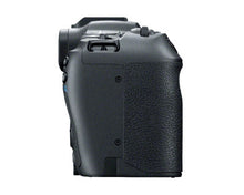 Canon EOS R8 KIT RF 24-105mm F4-7.1 IS STM