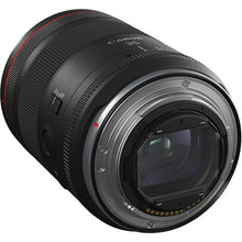 Canon RF 35mm F1.4L VCM Lens