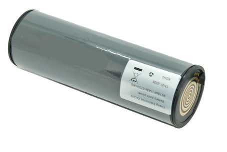 SEAFROG BATTERIA PER SF150