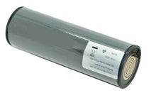 SEAFROG BATTERIA PER SF150