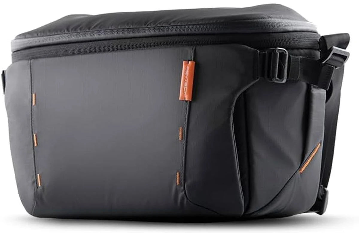 PGYTECH  BORSA TRACOLLA CB-163 11L